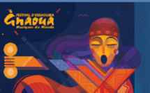 Festival Gnaoua d'Essaouira : Nouveautés et collaborations internationales annoncées