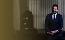 La création d’un juge des libertés et de la détention serait plus pertinente du point de vue de l’impartialité