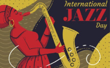 Tanger désignée ville-hôte mondiale de la Journée internationale du jazz 2024 par l'UNESCO