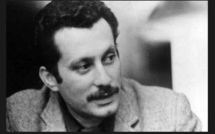 Prix Ghassan Kanafani du roman arabe : Appel à candidatures pour la 3ème édition