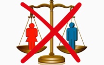 La controverse autour de l'égalité en héritage au Maroc