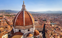 Réglementations strictes sur Airbnb : 5 villes où la location devient un défi