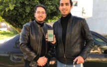 ​Pip Pip Yalah : La success story de l'App de covoiturage au Maroc