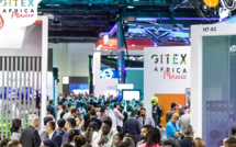 Gitex Africa Morocco 2024 : Appel à candidatures, place pour 200 startups marocaines pour booster l'innovation !