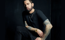 Retour imminent : Eminem annonce un nouvel album explosif