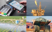 Bank Al Maghrib se prononce : une balance des risques orientée à la baisse pour la croissance et à la hausse pour l’inflation