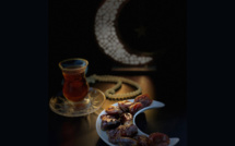 Le jeûne pendant le Ramadan : Fonctionnement du corps et bienfaits