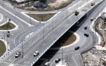 L'investissement dans l'infrastructure routière : une stratégie gagnante pour stimuler le développement économique