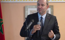 L'ambassadeur français à Rabat déclare que la France traduira ses paroles en actions dans le dossier du Sahara.