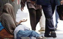 Et si on parlait de cette mendicité observée dans les rues et espaces publics au Maroc