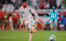 L'adoption de l'IA par la FRMF et le FUS Rabat pour la professionnalisation accrues de son football