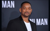 Will Smith parle de son expérience avec le Saint Coran