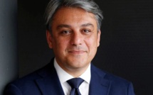 Renault : Luca de Meo appelle à la défense et à la contre-attaque !