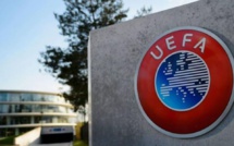 Finale de la LdC 2022 : l’UEFA indemnise des supporters de Liverpool