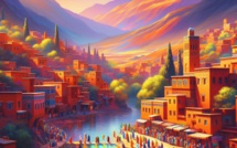 Je ne suis pas Finlandais