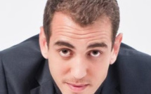 Enquête après un incident lors de l'émission "Momo Ramadan Show" 