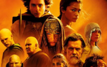 "Dune II" sur le point d'atteindre les 3 millions d'entrées au box-office