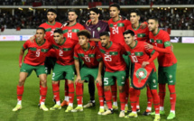 Maroc-Mauritanie : une performance préoccupante des Lions de l'Atlas en quête d'inspiration
