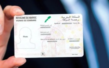 ​Permis de conduire : La nouvelle banque de questions piège les candidats !