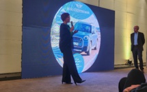 Smeia annonce l'arrivée du nouveau Mini Countryman au Maroc