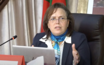 Un décret pour encadré la profession des Travailleurs Sociaux