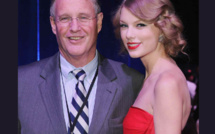 Affaire du photographe à Sydney : Pas d'inculpation pour le père de Taylor Swift
