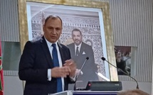 ​CA Industrie : Record de 800 Milliards DH en 2022