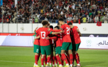 Talent et défis : le Maroc à l'épreuve de l'efficacité