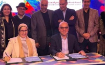 Le Groupement des Annonceurs du Maroc célèbre son 40e Anniversaire