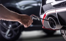 Maroc : L'ère Euro 6b souffle un vent d'air pur !