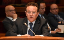  Permis de conduire : Mohammed Abdeljalil annule les résultats du lundi noir !