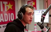 Hit Radio : Vol à l'antenne ? La radio contre-attaque et met les choses au clair !