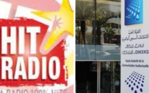 La HACA réagit à la fabrication de délit fictif lors d’une émission radio