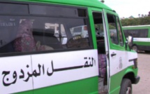 Mohamed Abdeljalil : Le transport mixte n'est plus adapté à la mobilité dans les zones rurales 