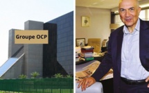 Le CA 2023 de l'OCP 91,27 milliards de dirhams 