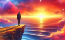 L'Horizon fugace du bonheur