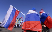 Pendant ce temps, l'équipe d'Israël joue des qualifications..