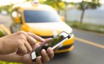 Mohamed Abdeljalil : ​Le Maroc à la croisée des chemins du transport intelligent