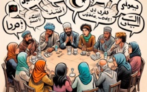 Divorce, partage des biens et mariage des mineurs : Que pensent les Marocains ?