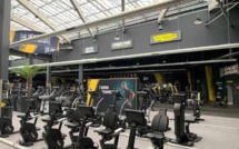 Fitness Park : une révolution du fitness accessbile à tous