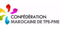 La Confédération Marocaine de TPE-PME dénonce son exclusion du dialogue social 