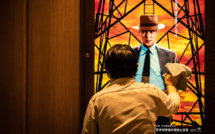 Le film "Oppenheimer" sort enfin au Japon : souvenirs d'un passé traumatisant 
