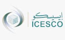 Stratégie de l'ICESCO contre le trafic des biens culturels : ateliers et recommandations