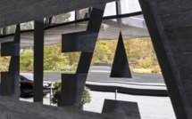 Clubs marocains menacés de sanctions pour dettes impayées