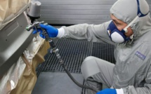 ​Carrossiers vs IA : La guerre des estimations est déclarée !