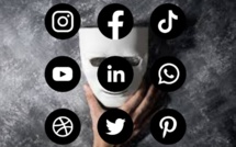 Le gouvernement français envisage de créer un délit unique au monde : l'outrage en ligne