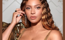 Beyoncé partage un secret de son album 'Cowboy Carter'