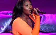 Aya Nakamura : Controverse autour de sa potentielle participation aux JO et sa renommée mondiale