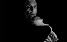 "La Malédiction : L'Origine" débarque dans les cinémas nationaux le mercredi 10 avril