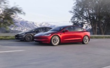 Tesla : Ventes en berne au premier trimestre 2024, un coup d'arrêt inquiétant ?